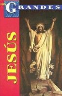 Jesús