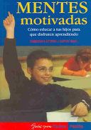 Mentes Motivadas