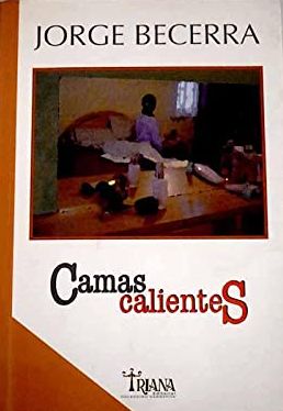 Camas Calientes