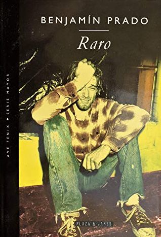 Raro