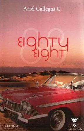 Eighty eight