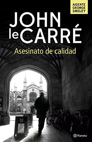 Asesinato De Calidad