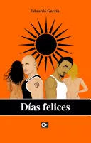 Días felices