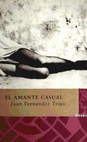 El amante casual