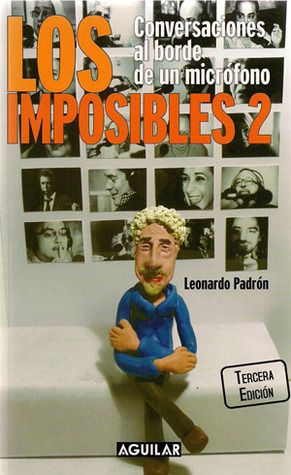 Los imposibles 2