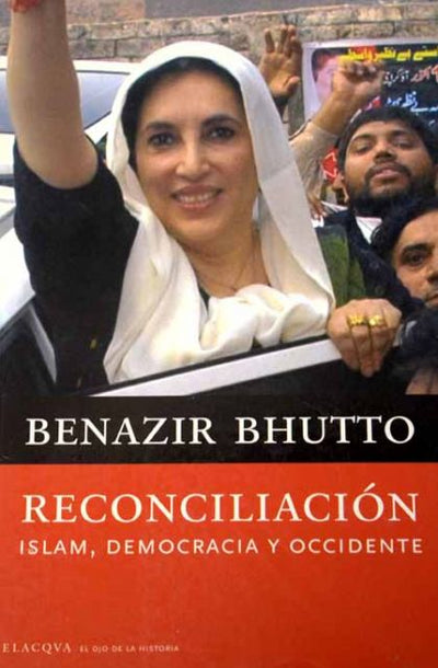 Reconciliación