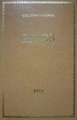 Ritos