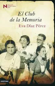 El Club de la Memoria
