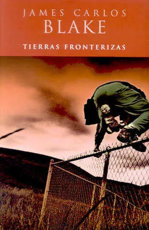 Tierras fronterizas