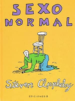 Sexo Normal