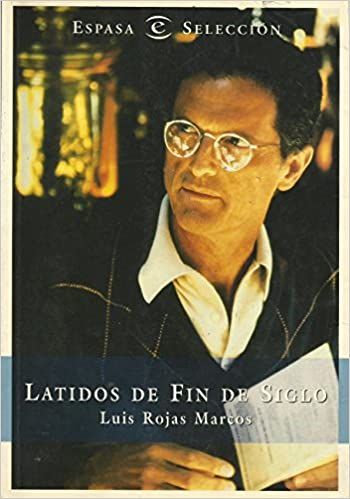 Latidos de fin de siglo
