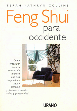 Feng Shui Para Occidente