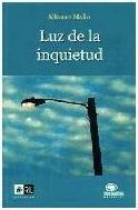 Luz De La Inquietud