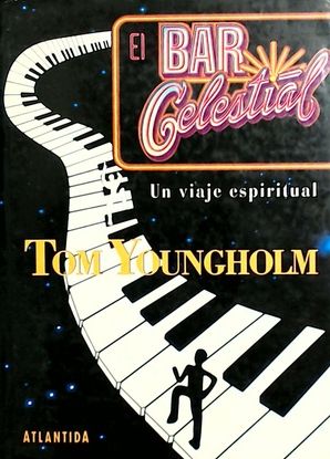 El bar celestial