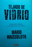 Tejado De Vidrio, La Reconstruccion De La Confianza En Chil