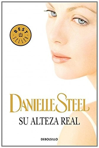 SU ALTEZA REAL