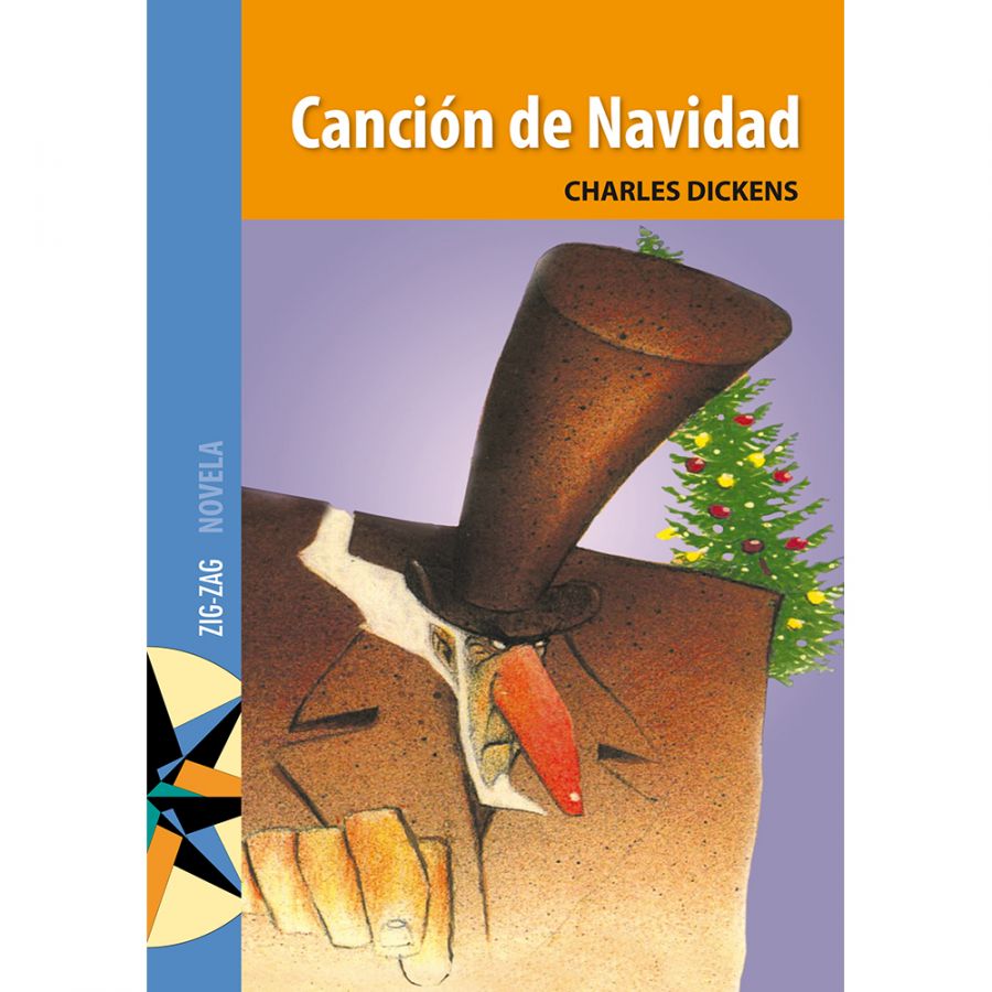 Canci N De Navidad