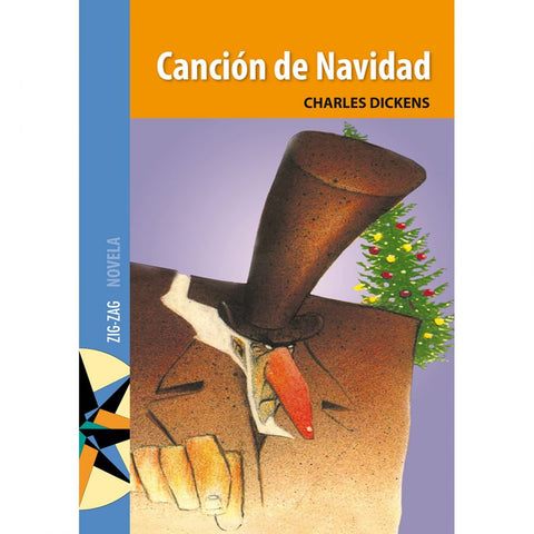 Canci N De Navidad