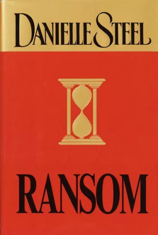 Ransom