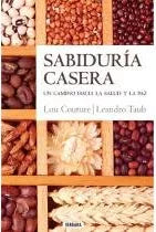 Sabiduría Casera