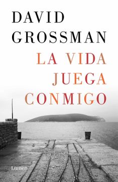 VIDA JUEGA CONMIGO, LA