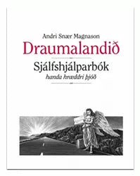Draumalandið