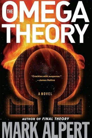 The Omega Theory