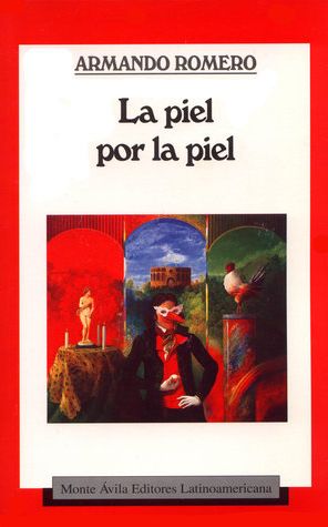 La Piel Por La Piel