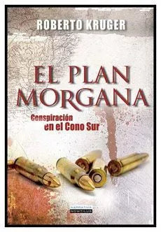 El plan Morgana