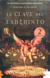 La Clave Del Laberinto