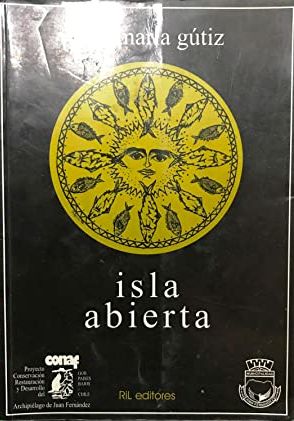 Isla abierta