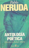 Antología Poética