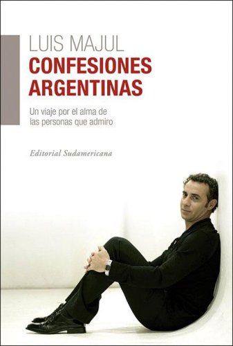 Confesiones Argentinas
