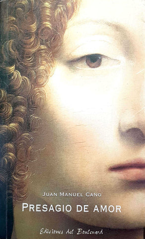 Presagio De Amor