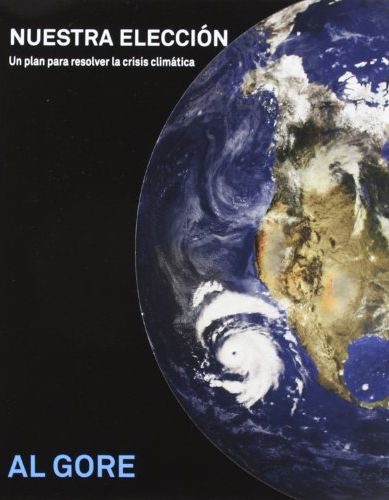 Nuestra elección