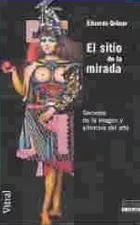 El Sitio De La Mirada