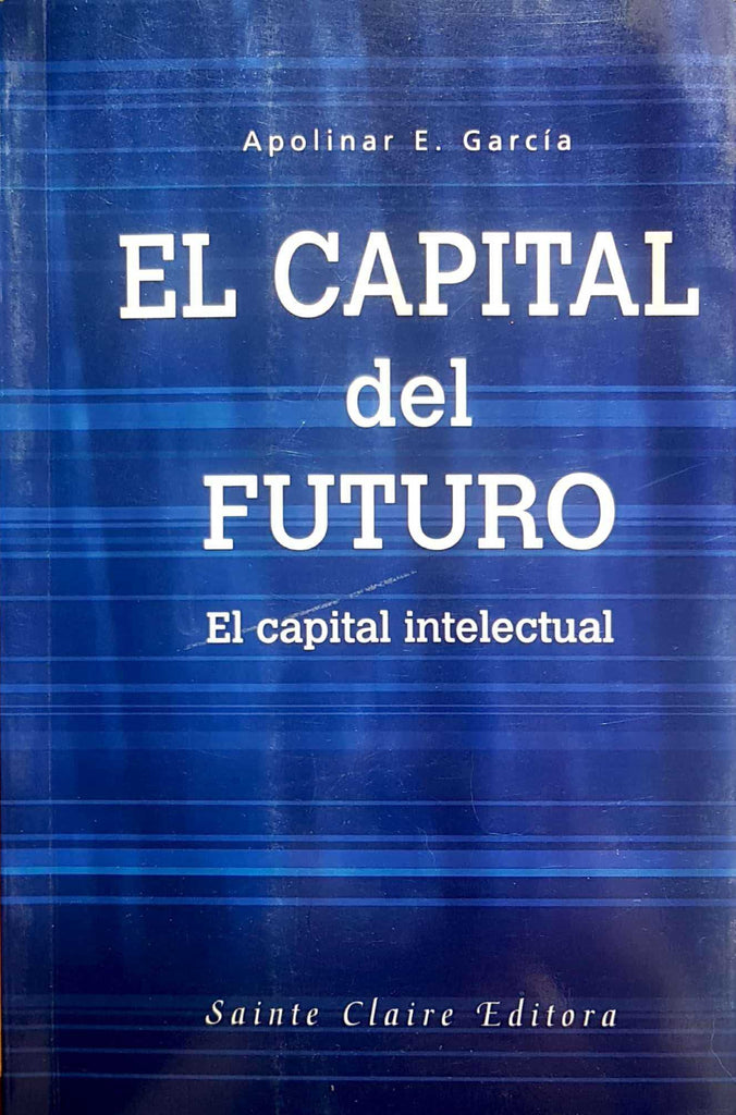 El Capital del Futuro