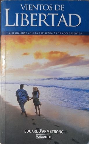 Vientos de libertad