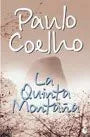 La Quinta Montaña