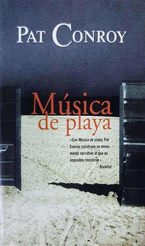 Musica De Playa