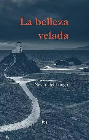 La belleza velada