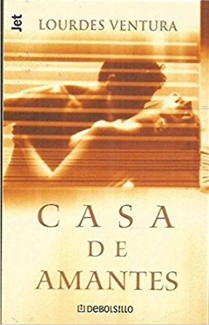 Casa de amantes