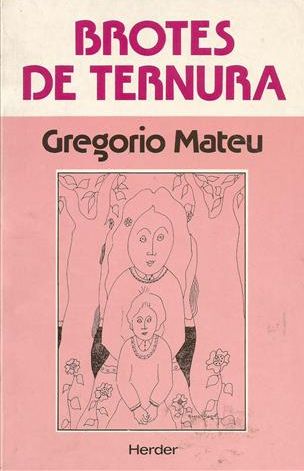 Brotes de ternura