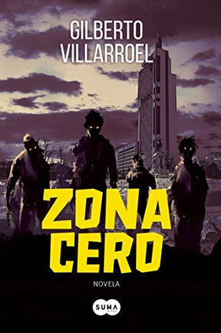 Zona Cero