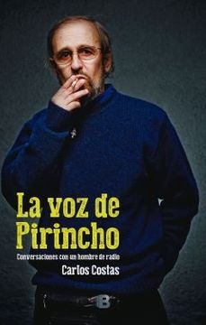 VOZ DE PIRINCHO, LA
