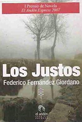 Los justos