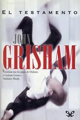 El Testamento