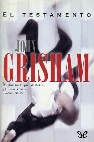 El Testamento