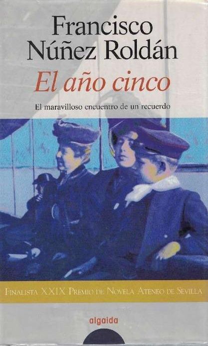 Una verdad incomoda