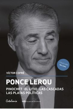 PONCE LEROU